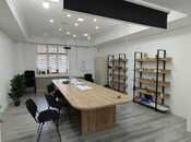 İcarəyə verilir 1 otaqlı ofis 28 m², Nəsimi r., photo 2 from 5