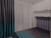 İcarəyə verilir 2 otaqlı yeni tikili 55 m², 20 Yanvar m., photo 8 from 8