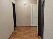 Satılır 4 otaqlı köhnə tikili 90 m², Sabunçu r., photo 6 from 8