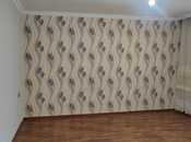 Satılır 4 otaqlı köhnə tikili 90 m², Sabunçu r., photo 8 from 8