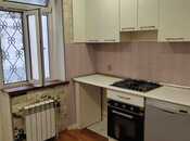 Satılır 4 otaqlı köhnə tikili 90 m², Sabunçu r., photo 7 from 8