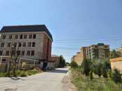 Satılır 1 otaqlı yeni tikili 34 m², Masazır q., photo 3 from 7