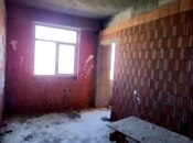 Satılır 1 otaqlı yeni tikili 34 m², Masazır q., photo 6 from 7
