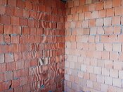 Satılır 1 otaqlı yeni tikili 34 m², Masazır q., photo 4 from 7