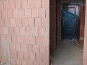Satılır 1 otaqlı yeni tikili 34 m², Masazır q., photo 2 from 7