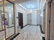 Satılır 3 otaqlı yeni tikili 100 m², Nəriman Nərimanov m., photo 3 from 8