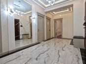 Satılır 3 otaqlı yeni tikili 100 m², Nəriman Nərimanov m., photo 2 from 8