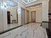 Satılır 3 otaqlı yeni tikili 100 m², Nəriman Nərimanov m., photo 4 from 8