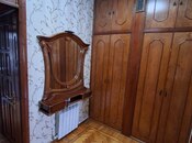Продаётся 2-комн. вторичка 65 м², м. Ахмедлы, photo 3 from 8