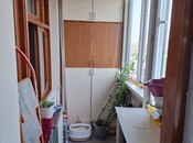 Продаётся 2-комн. вторичка 65 м², м. Ахмедлы, photo 7 from 8