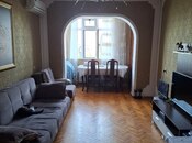 Продаётся 2-комн. вторичка 65 м², м. Ахмедлы, photo 1 from 8