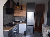 Продаётся 2-комн. вторичка 65 м², м. Ахмедлы, photo 5 from 8