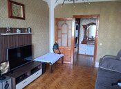 Продаётся 2-комн. вторичка 65 м², м. Ахмедлы, photo 6 from 8