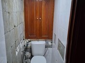 Продаётся 2-комн. вторичка 65 м², м. Ахмедлы, photo 8 from 8