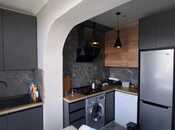 Продаётся 2-комн. вторичка 65 м², м. Ахмедлы, photo 4 from 8