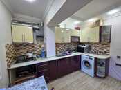 Satılır 3 otaqlı köhnə tikili 90 m², Həzi Aslanov m., photo 8 from 8