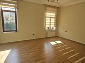 İcarəyə verilir 4 otaqlı ofis 250 m², Nizami m., photo 4 from 8