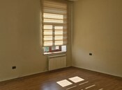 İcarəyə verilir 4 otaqlı ofis 250 m², Nizami m., photo 5 from 8