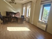 İcarəyə verilir 4 otaqlı ofis 250 m², Nizami m., photo 2 from 8