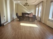 İcarəyə verilir 4 otaqlı ofis 250 m², Nizami m., photo 3 from 8