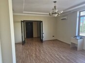 İcarəyə verilir 4 otaqlı ofis 250 m², Nizami m., photo 6 from 8