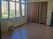 İcarəyə verilir 4 otaqlı ofis 250 m², Nizami m., photo 8 from 8