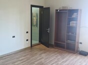 İcarəyə verilir 4 otaqlı ofis 250 m², Nizami m., photo 7 from 8