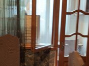 İcarəyə verilir 3 otaqlı köhnə tikili 60 m², Memar Əcəmi m., photo 4 from 4