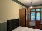 İcarəyə verilir 3 otaqlı köhnə tikili 60 m², Memar Əcəmi m., photo 1 from 4