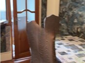 İcarəyə verilir 3 otaqlı köhnə tikili 60 m², Memar Əcəmi m., photo 2 from 4