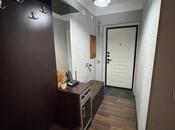 Satılır 2 otaqlı köhnə tikili 49 m², Sabunçu r., photo 6 from 8