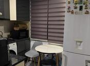 Satılır 2 otaqlı köhnə tikili 49 m², Sabunçu r., photo 7 from 8