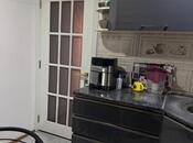 Satılır 2 otaqlı köhnə tikili 49 m², Sabunçu r., photo 8 from 8