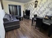 Satılır 2 otaqlı köhnə tikili 49 m², Sabunçu r., photo 2 from 8
