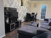 Satılır 2 otaqlı köhnə tikili 49 m², Sabunçu r., photo 3 from 8