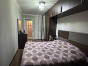 Satılır 2 otaqlı köhnə tikili 49 m², Sabunçu r., photo 5 from 8