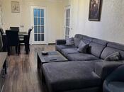 Satılır 2 otaqlı köhnə tikili 49 m², Sabunçu r., photo 1 from 8