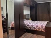 Satılır 2 otaqlı köhnə tikili 49 m², Sabunçu r., photo 4 from 8