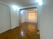Satılır 3 otaqlı köhnə tikili 105 m², Sahil m., photo 3 from 8