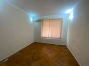 Satılır 3 otaqlı köhnə tikili 105 m², Sahil m., photo 4 from 8