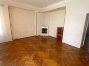 Satılır 3 otaqlı köhnə tikili 105 m², Sahil m., photo 5 from 8