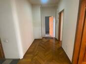 Satılır 3 otaqlı köhnə tikili 105 m², Sahil m., photo 7 from 8