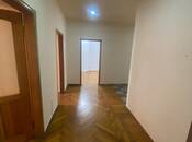Satılır 3 otaqlı köhnə tikili 105 m², Sahil m., photo 8 from 8
