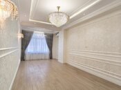 Satılır 3 otaqlı yeni tikili 96 m², Nəriman Nərimanov m., photo 2 from 8