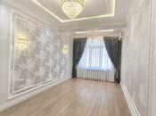 Satılır 3 otaqlı yeni tikili 96 m², Nəriman Nərimanov m., photo 4 from 8