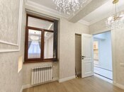 Satılır 3 otaqlı yeni tikili 96 m², Nəriman Nərimanov m., photo 6 from 8
