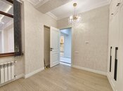 Satılır 3 otaqlı yeni tikili 96 m², Nəriman Nərimanov m., photo 7 from 8