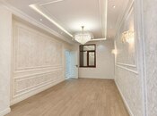 Satılır 3 otaqlı yeni tikili 96 m², Nəriman Nərimanov m., photo 5 from 8