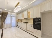 Satılır 3 otaqlı yeni tikili 96 m², Nəriman Nərimanov m., photo 3 from 8