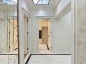 Satılır 3 otaqlı yeni tikili 96 m², Nəriman Nərimanov m., photo 1 from 8
